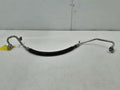 2011 Jeep Grand Cherokee Air Conditioner Hose