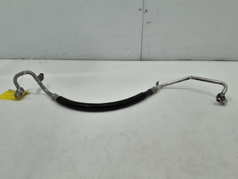 2011 Jeep Grand Cherokee Air Conditioner Hose