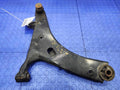 2008 Subaru Tribeca Lower Control Arm Front