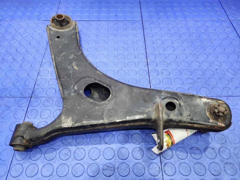 2008 Subaru Tribeca Lower Control Arm Front