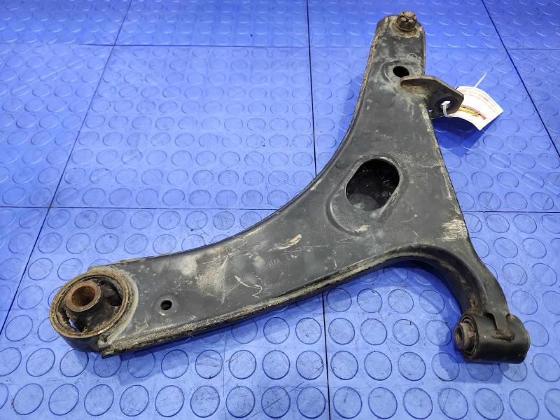 2008 Subaru Tribeca Lower Control Arm Front