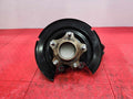 2020 Nissan Sentra Rear Knuckle/Stub Axle