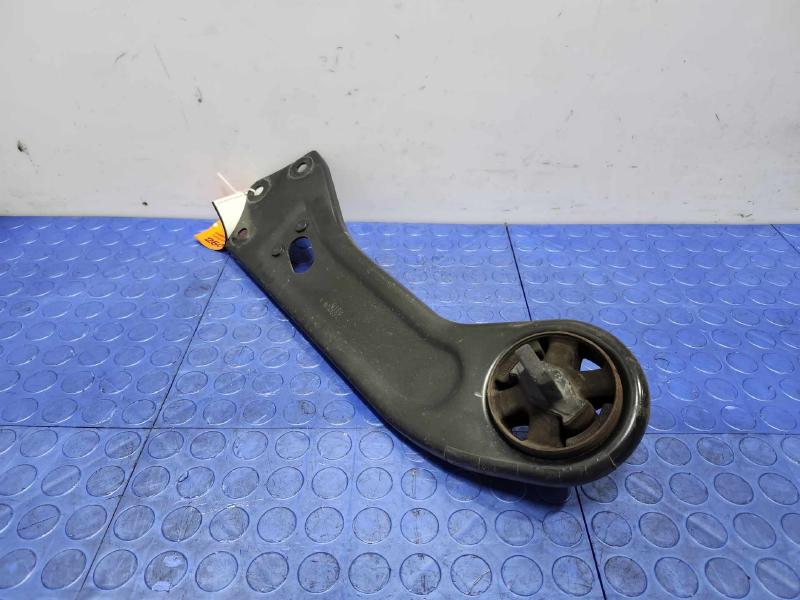 2016 Hyundai Tucson Lower Control Arm Rr