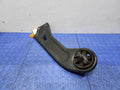 2016 Hyundai Tucson Lower Control Arm Rr