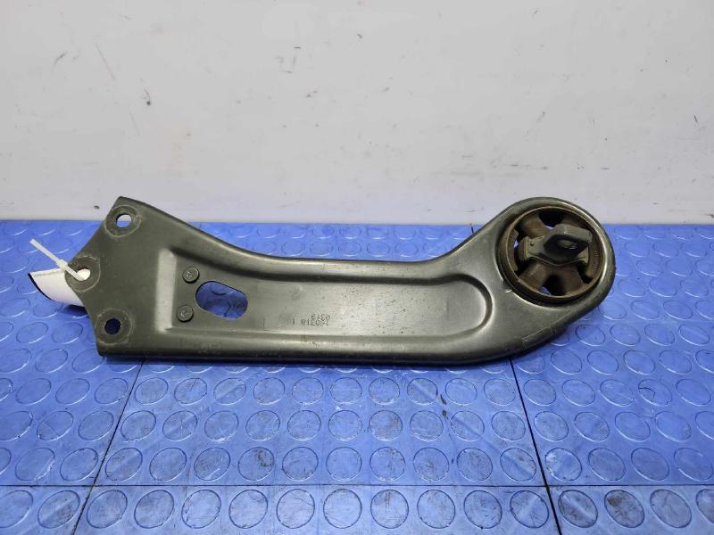 2016 Hyundai Tucson Lower Control Arm Rr