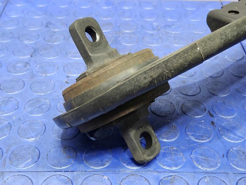 2016 Hyundai Tucson Lower Control Arm Rr