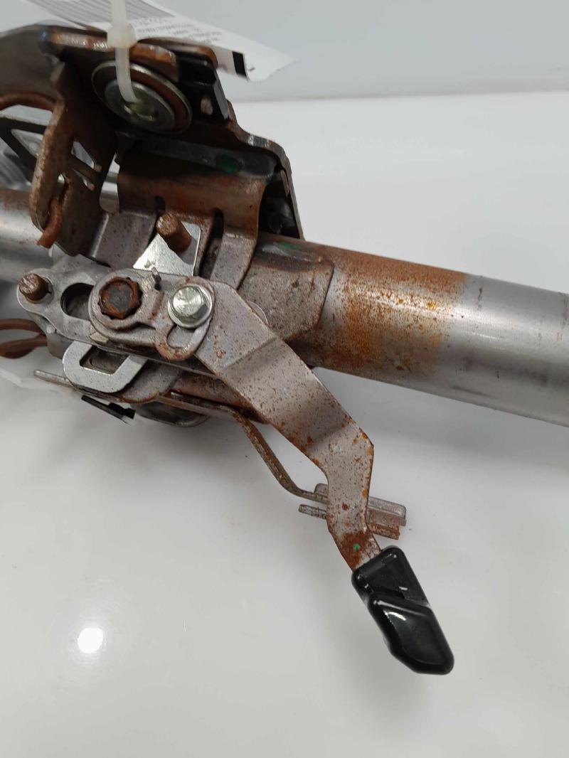 2014 - 2016 Toyota Corolla Electric Steering Column w/ Motor w/o Smart Key Opt OEM 4525002890
