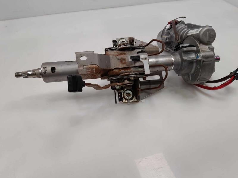 2014 - 2016 Toyota Corolla Electric Steering Column w/ Motor w/o Smart Key Opt OEM 4525002890