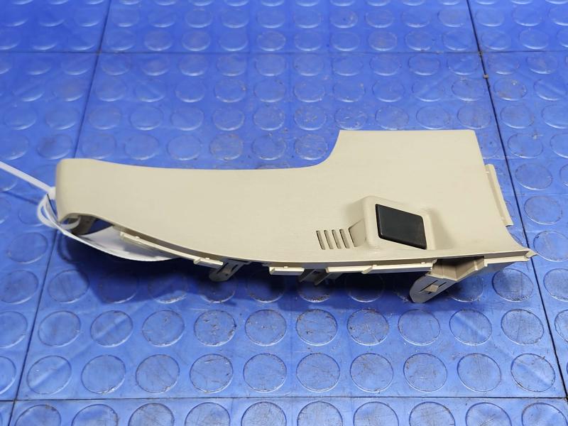 2013 Toyota Prius Misc Ebay Parts