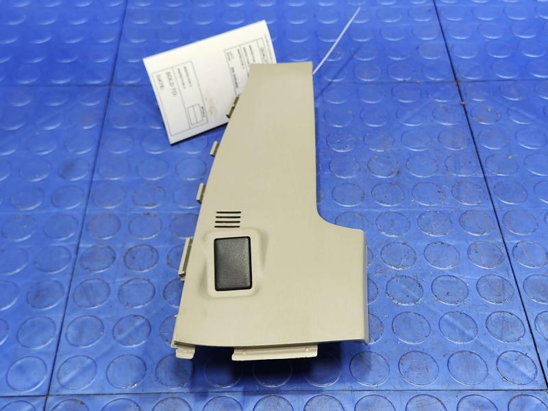 2013 Toyota Prius Misc Ebay Parts