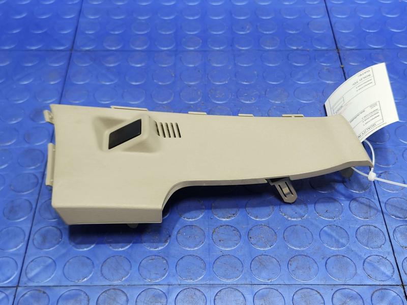 2013 Toyota Prius Misc Ebay Parts