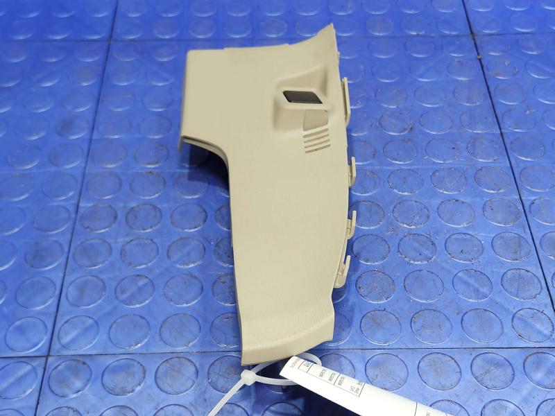 2013 Toyota Prius Misc Ebay Parts