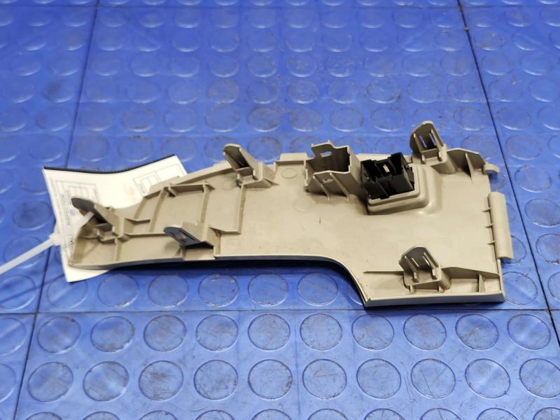 2013 Toyota Prius Misc Ebay Parts