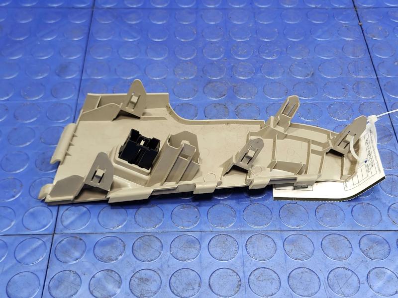 2013 Toyota Prius Misc Ebay Parts