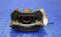2017 Kia Optima Caliper