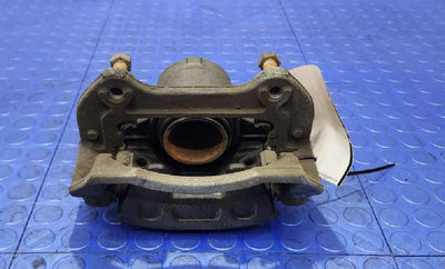 2017 Kia Optima Caliper