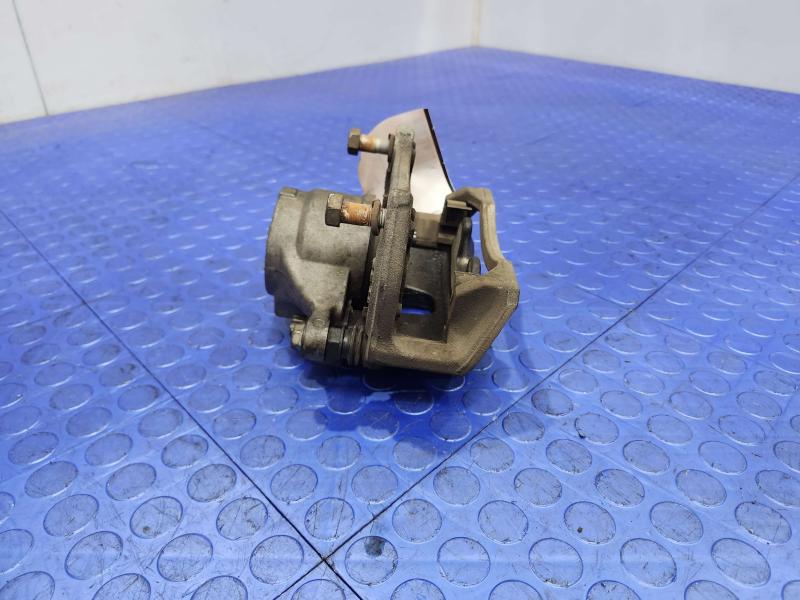2017 Kia Optima Caliper