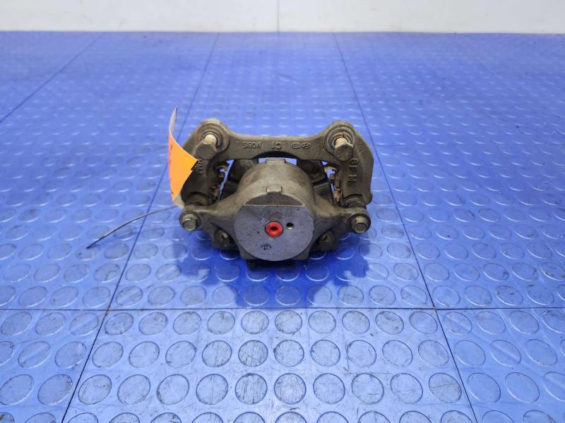2017 Kia Optima Caliper