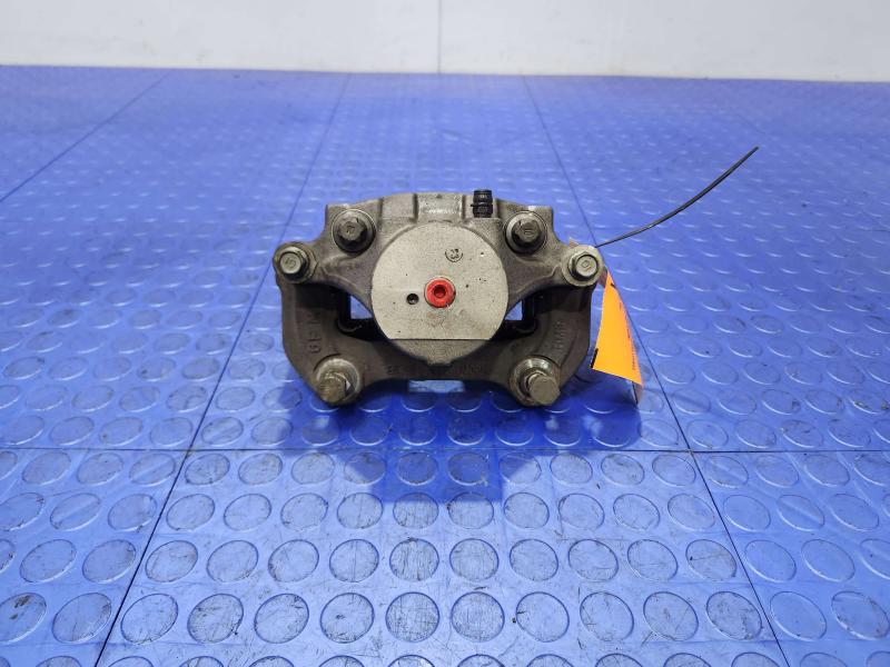 2017 Kia Optima Caliper