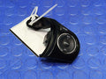 2013 Honda Civic Combination Switch