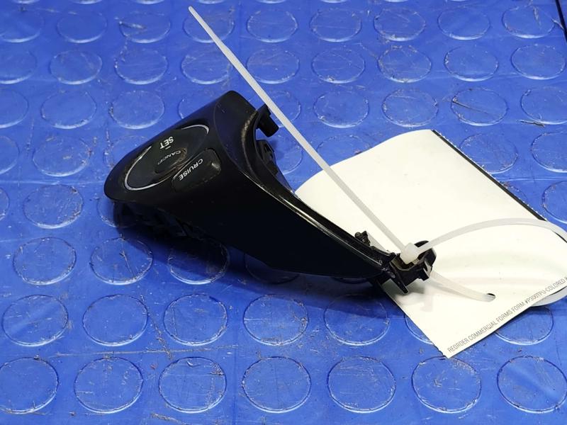 2013 Honda Civic Combination Switch