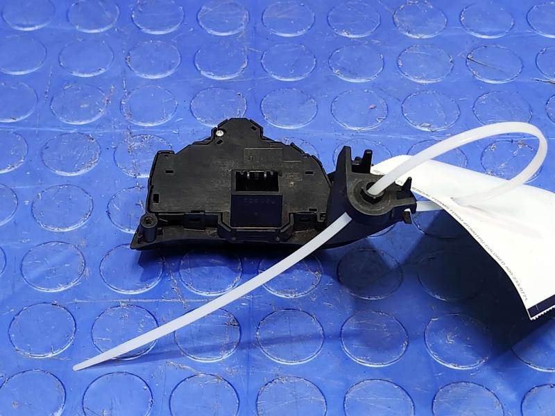 2013 Honda Civic Combination Switch