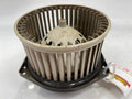 2004 Chevrolet Colorado Blower Motor