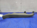 2009 Chevrolet Malibu Misc Ebay Parts