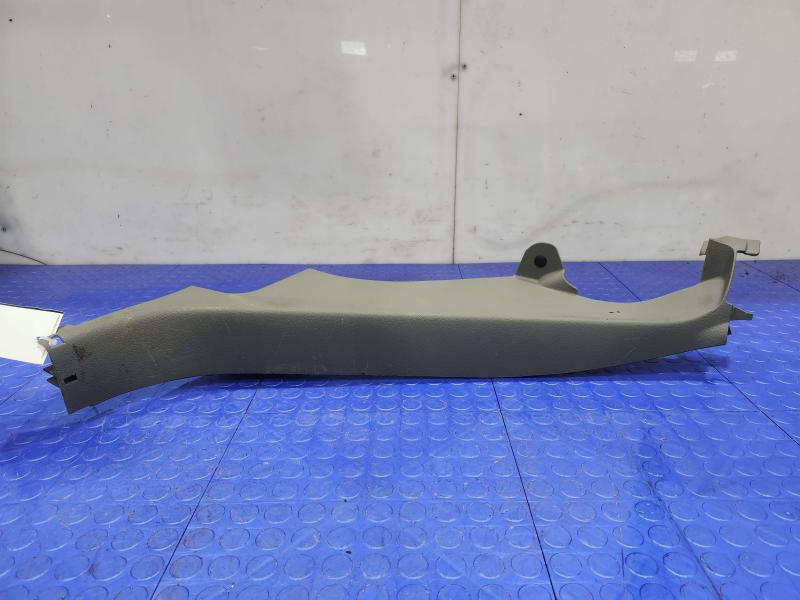 2009 Chevrolet Malibu Misc Ebay Parts