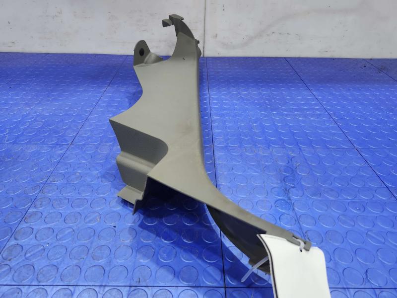 2009 Chevrolet Malibu Misc Ebay Parts