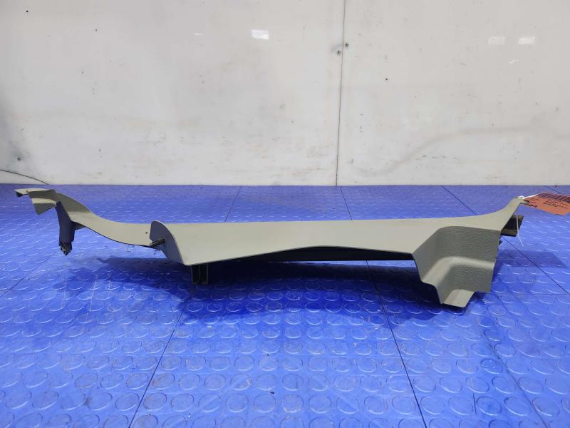 2009 Chevrolet Malibu Misc Ebay Parts