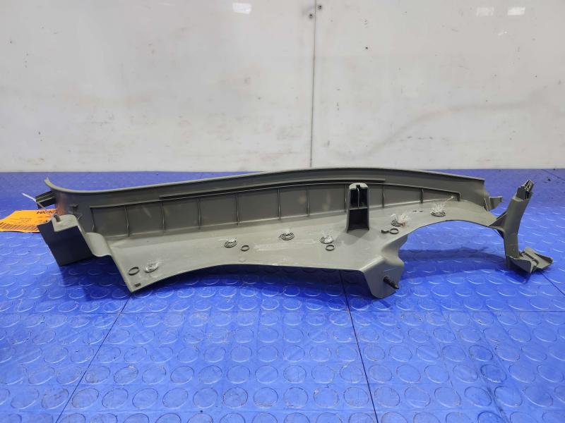 2009 Chevrolet Malibu Misc Ebay Parts