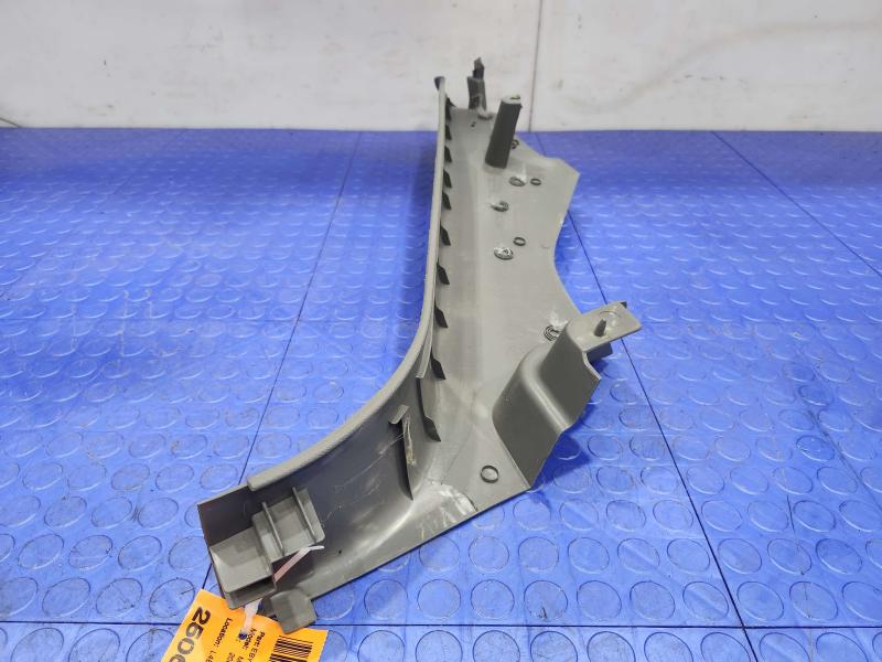 2009 Chevrolet Malibu Misc Ebay Parts