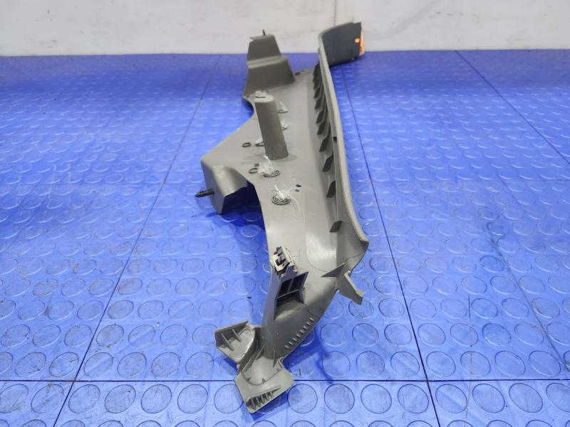 2009 Chevrolet Malibu Misc Ebay Parts