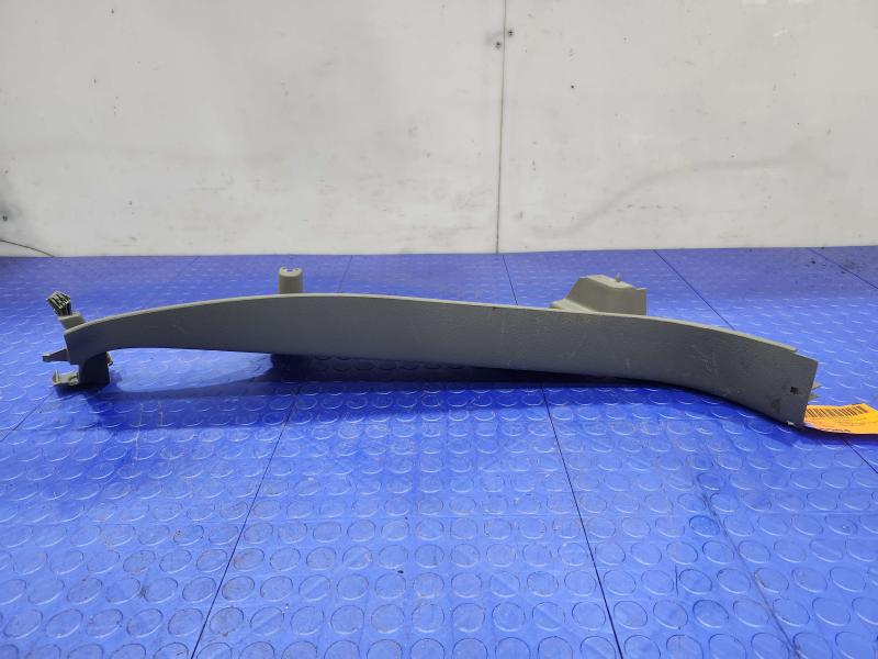 2009 Chevrolet Malibu Misc Ebay Parts