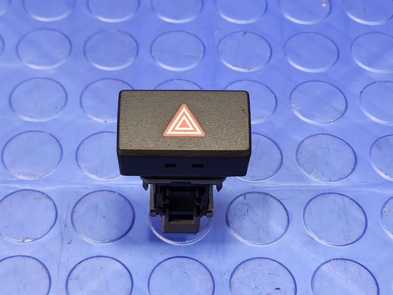 2015 Toyota Prius Misc Ebay Parts