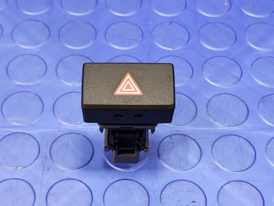 2015 Toyota Prius Misc Ebay Parts