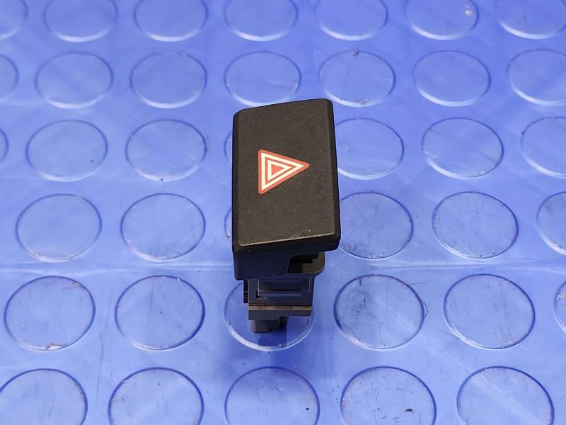 2015 Toyota Prius Misc Ebay Parts