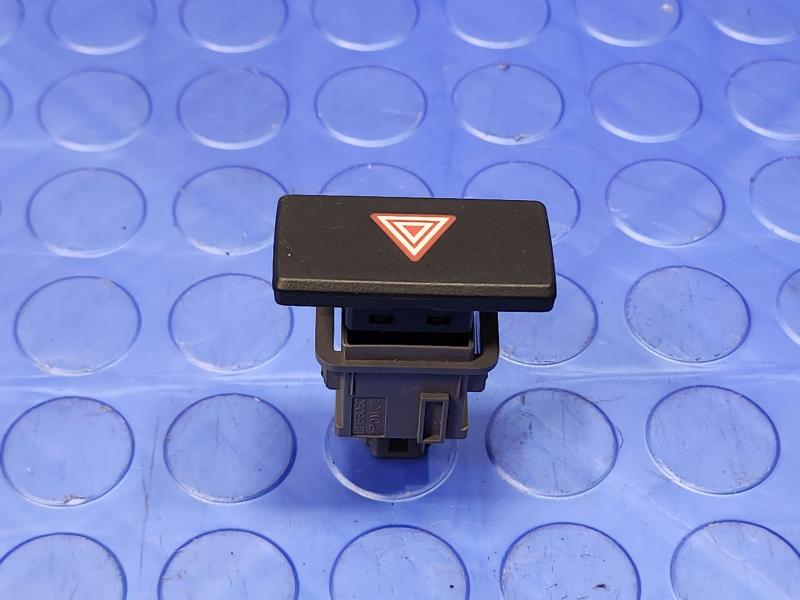 2015 Toyota Prius Misc Ebay Parts