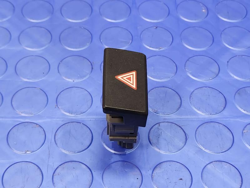 2015 Toyota Prius Misc Ebay Parts