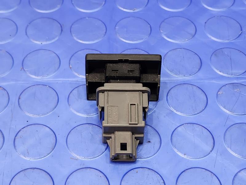 2015 Toyota Prius Misc Ebay Parts