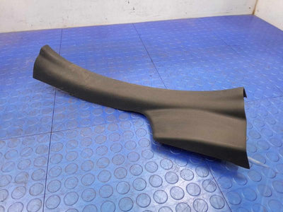2014 Nissan Versa Misc Ebay Parts