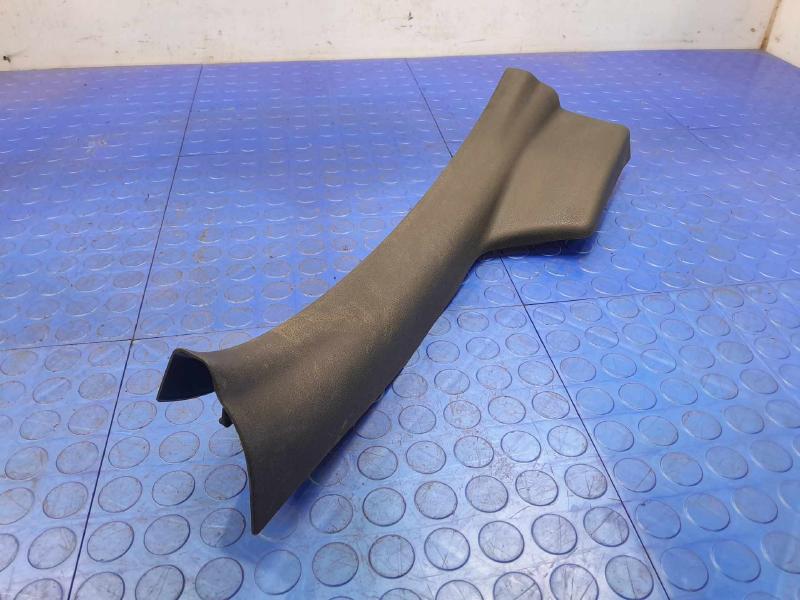 2014 Nissan Versa Misc Ebay Parts