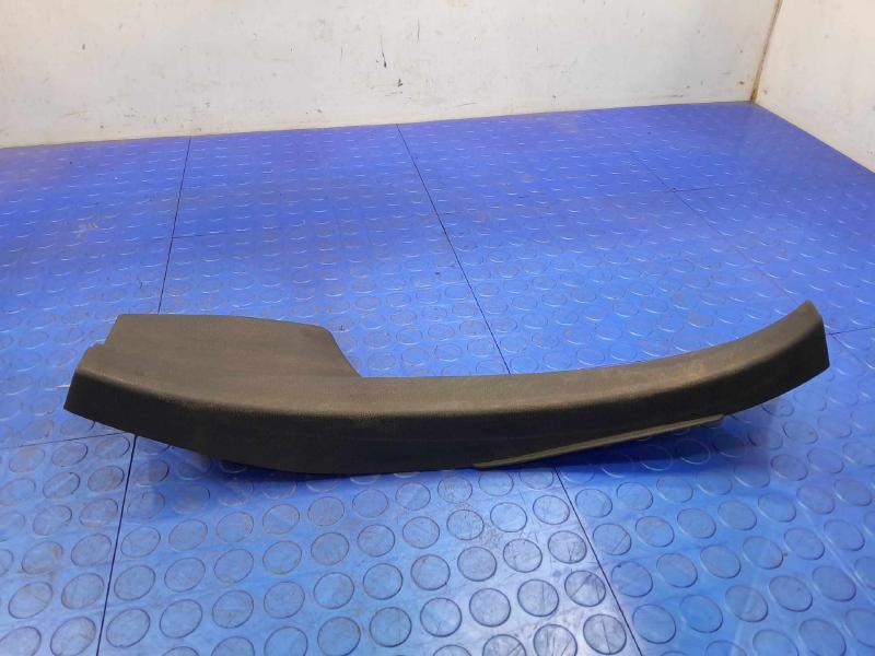 2014 Nissan Versa Misc Ebay Parts