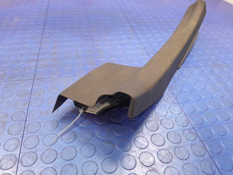 2014 Nissan Versa Misc Ebay Parts