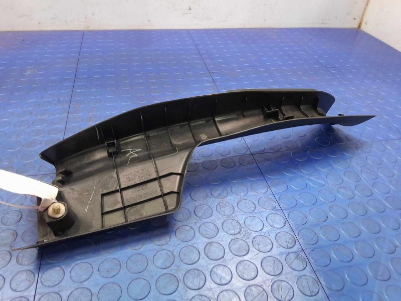 2014 Nissan Versa Misc Ebay Parts
