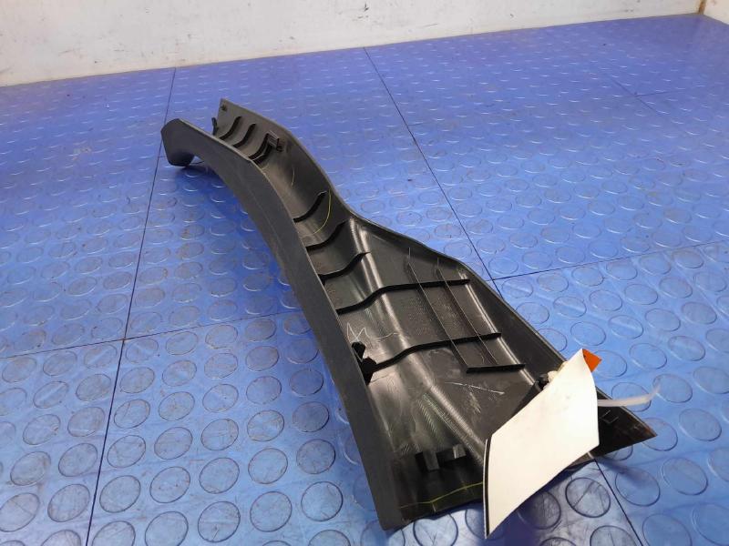 2014 Nissan Versa Misc Ebay Parts