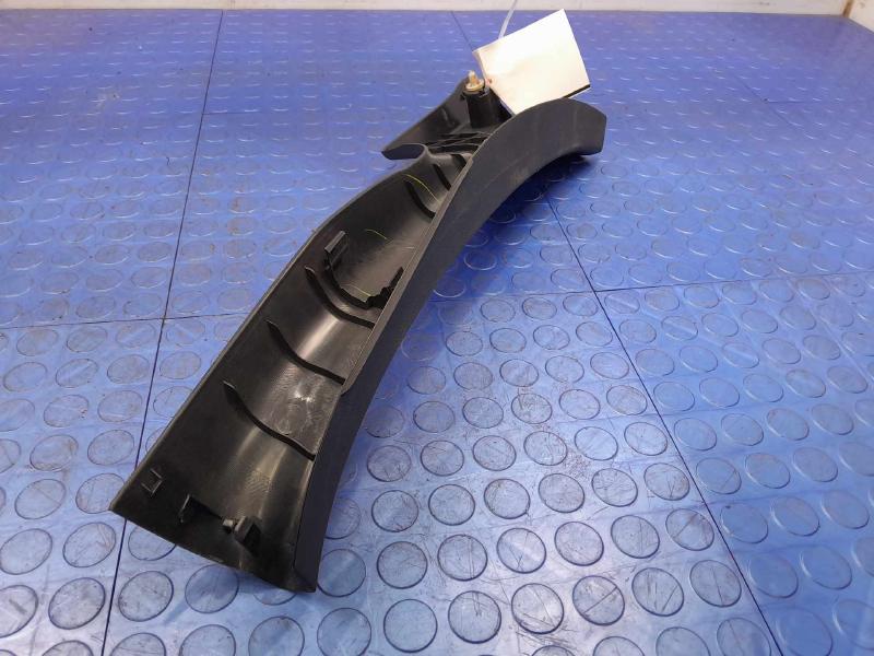 2014 Nissan Versa Misc Ebay Parts