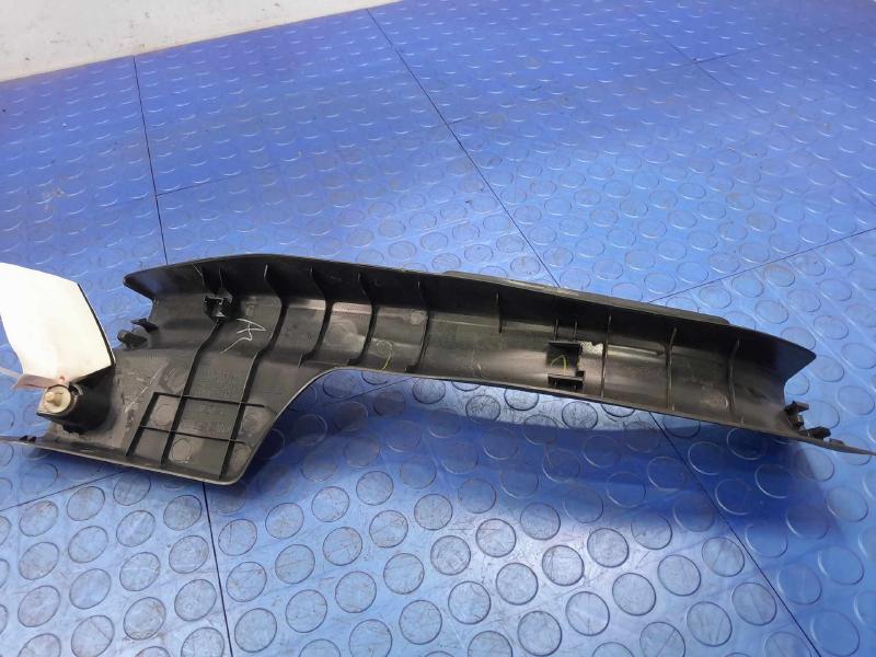 2014 Nissan Versa Misc Ebay Parts
