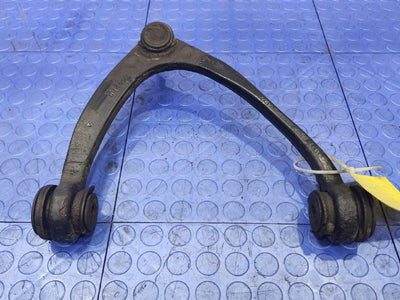 2007-2014 Cadillac Escalade Front Upper Control Arm Left Driver Side OEM 25812725,LH